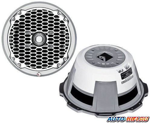 Морская акустика Rockford Fosgate M282